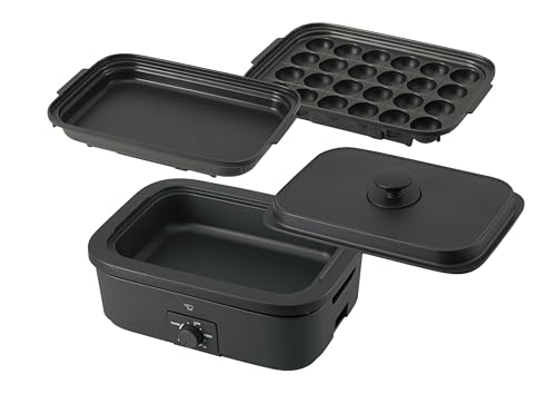 ݰޥۡӥ ǥ꡼ѥȥץ졼 3祿 ʤ ʿ̥ץ졼 Ƥץ졼 ̵Ĵ ѥ ֥å EJ-DE30-BA