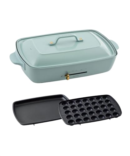 BRUNO ֥롼 ۥåȥץ졼    ץ졼2 (Ƥ ʿ) ֥롼졼 Blue Gray  襤 1 ...