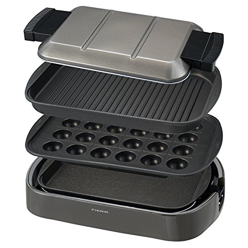 ԥꥢ ۥåȥץ졼 3(ʿ ȷ Ƥ) Ǽ٥դ ѷ HPR-120A