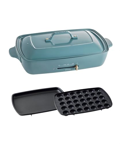 BRUNO ֥롼 ۥåȥץ졼    ץ졼2 (Ƥ ʿ)  ֥롼  襤 1  դդ Ĵ...