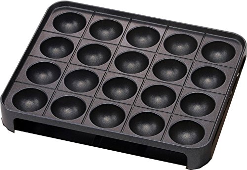 勵 ѡꤿѥץ졼 CB-TK-TAKO-P