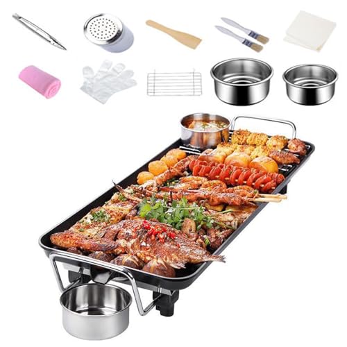 ۥåȥץ졼 ۥåȥץ졼Ȥ ??? ۥåȥץ졼 ñ 110V 緿ŵ١󥰥ȥ쥤 ͡ڤ 5ʳĴ Ĵ...