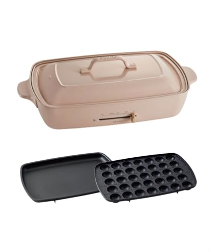 BRUNO ֥롼 ۥåȥץ졼    ץ졼2 (Ƥ ʿ) ԥ ١ pink beige  襤 ...