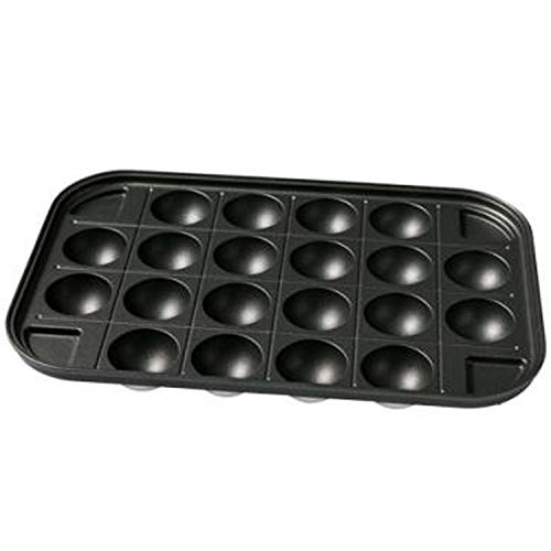 ARAGIN(饸)  ʪ ץѥ ܥץ졼 SAP-P02T