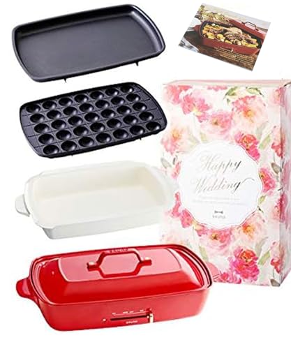 BRUNO ֥롼 ۥåȥץ졼    ץ졼3 (Ƥ ʿ ) 쥷ԥ֥å դ  å 뺧ˤ  襤...