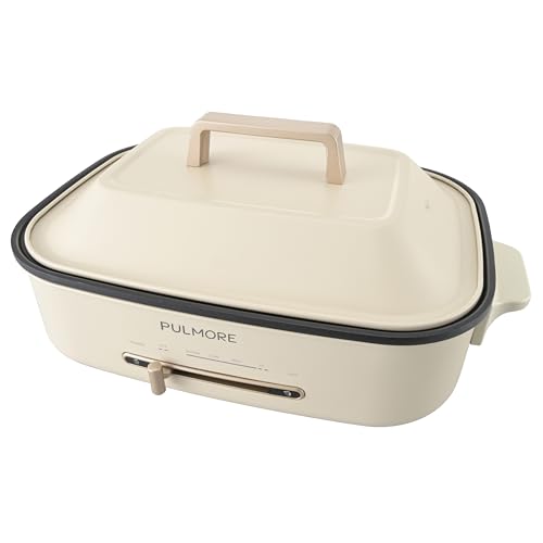 PULMORE ۥåȥץ졼  襤  դդ Ĵ 䤹 1 2 3 餷 ŵ COK-PYH800-W 0...