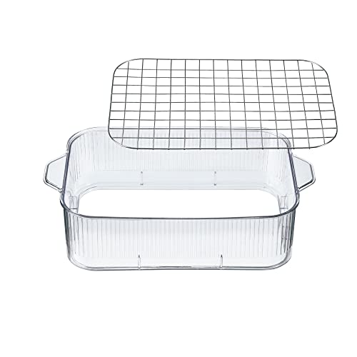 쥳 ۥåȥץ졼 RHP-1 recolte Hot Plate (06ꥢޡʥץѡġ)