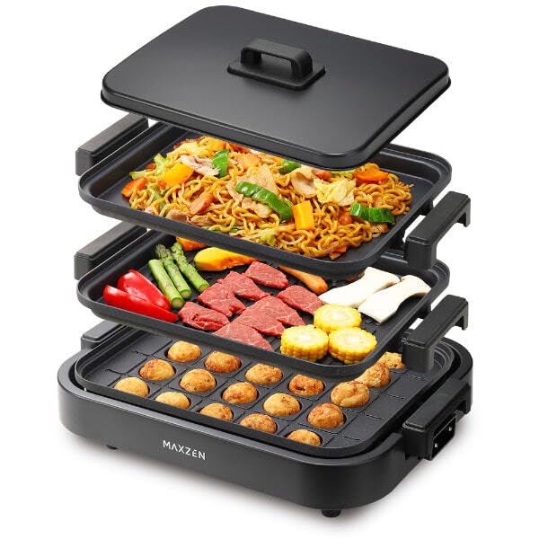 MAXZEN ۥåȥץ졼   Ƥ Ĵ ץ졼  Ƥ ߾Ƥ 3  ²   ŵץ졼 ѥ...