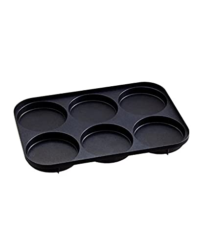 BRUNO ѥȥۥåȥץ졼(BOE21)ѥޥץ졼 BOE021-MULTI BOE021-MULTI