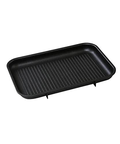 BRUNO ѥȥۥåȥץ졼 ץ졼 BOE021-GRILL BOE021-GRILL