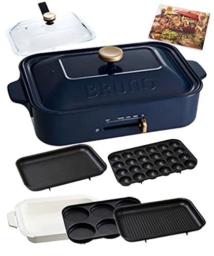 BRUNO ֥롼 ѥȥۥåȥץ졼  ץ졼5(Ƥ ߥå ʿ  ޥ) 饹å 쥷ԥ֥åդ ...