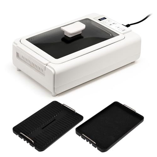 [Deco] ۥåȥץ졼 ۱쥿 ŵ ϲǮ 230 ۥ磻 2Υץ졼°(ץ졼/եåȥץ졼) [ϥե...