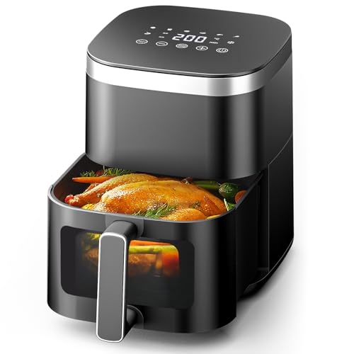 Wallfire Υե饤䡼 4.5L ŵե饤䡼 Υ󥪥 Ȥʪ ں 1-5 ե饤䡼 LEDǥץ쥤 åѥͥ ...