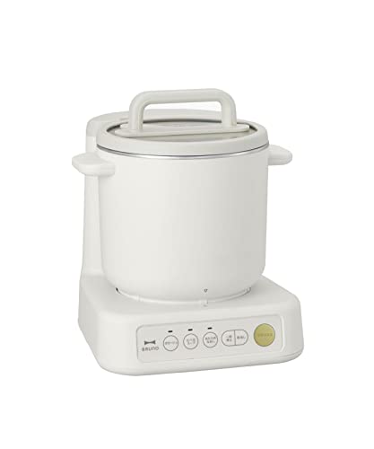 BRUNO ֥롼 ץåץå  館 ܳʥ ݥ աɥץåǽ ߤڤ ߥ äפ 4ʬ...