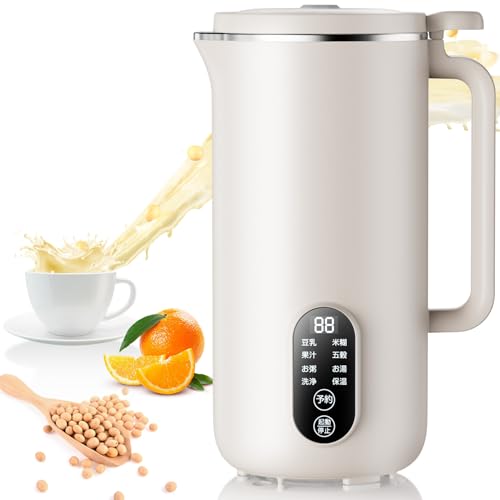 Moon River Ʀ᡼ ץ᡼ ¿ǽ塼 ưƦ 650ML 1-3ͻ ƦǤOK ɲ ñ 褬...