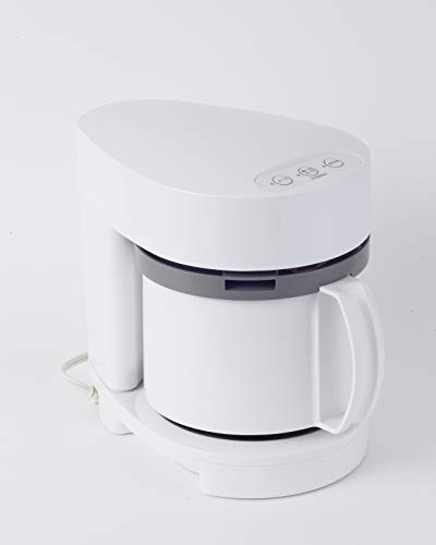 󥱥 ץ᡼ ץ꡼ ڰ¿Υ   ꥾åб ׵ ץޥ Ĵ 쥷Խդ ZSP-3