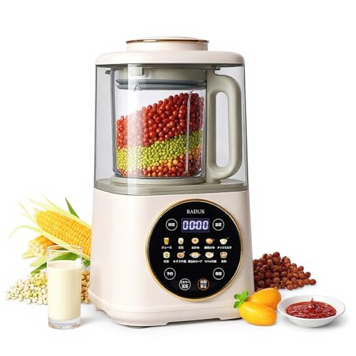 BADUS ץ᡼ ưĴݥå Ʀ᡼ Ʀ?  䤹 ¿14Ĵ⡼ɥ֥ ʥåĥߥ륯| 1100ml ...