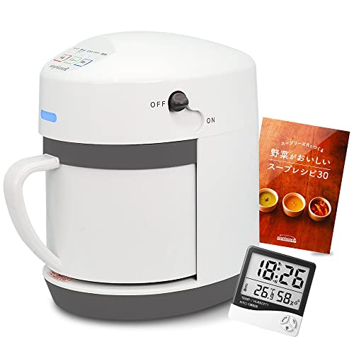 ᡼ ץ᡼ ư 󥱥 ץ꡼R ZSP-4  ݲǽ  ưĴ ΢ Υ  800ml 4ʬ...