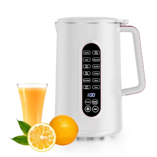 1.2LǮ/1.5L12ͽ MACOLAUDER ưƦ᡼ ɹʴդǤ12Ĵ⡼ ץ᡼ Ʀ Ʀޥ 304...