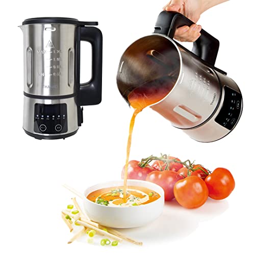 THANKO Ĥʪˤʤ ư٤륹ץ᡼ SUPMAKSSL 1.2L 4 ݥ ѹ  Ʀ ߥ ...