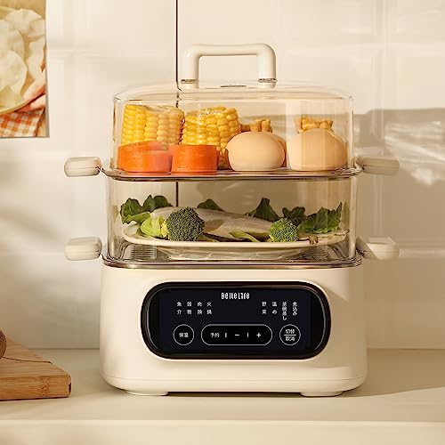 ९å 2 ŵ ¿ǽ 9.3L 15 īѵ  岼ƱĴ ѥȥաɥޡ  ŵ  觤᡼...