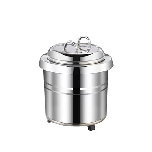 ̳ŵץޡץ㡼 ݲ,ץ㡼 ݲĴ,ץ㡼 ݲ, ץ㡼 ݲ㡼  ̣...