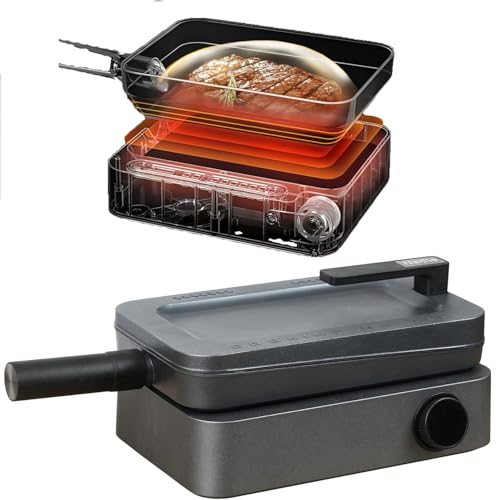 節電対策 低温調理器 70℃-400℃ 鍋 電気調理鍋 2.8L 炒め/低温/無水/煮込/パスタ/カレー/蒸し/デザート 19種類モード 卓上鍋