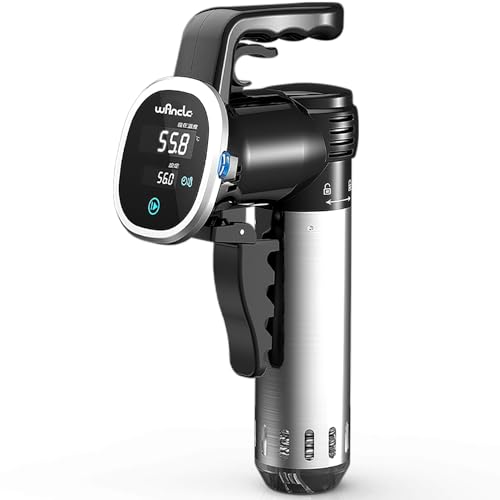 Wancle 㲹Ĵ Ĵ 850W 㲹Ĵ Sous Vide㲹Ĵ 㲻Ĵ Ť Ҽ