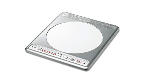 KZ-11C ѥʥ˥å IHå󥰥ҡ 100V ӥȥ󥿥 ƥ쥹ȥå 1 31.8cm KZ-11BP θʡ