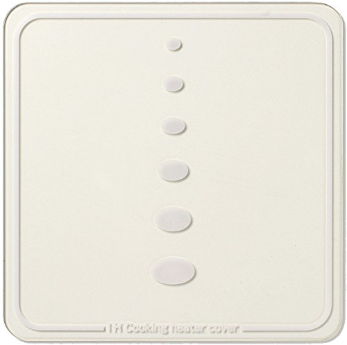 ڶ° IHå󥰥ҡС إդ ꥢ SK-IHC