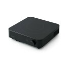 Beasty Coffee IHプレート(コンパクトモデル)IHクッキングヒーター(ミニ)