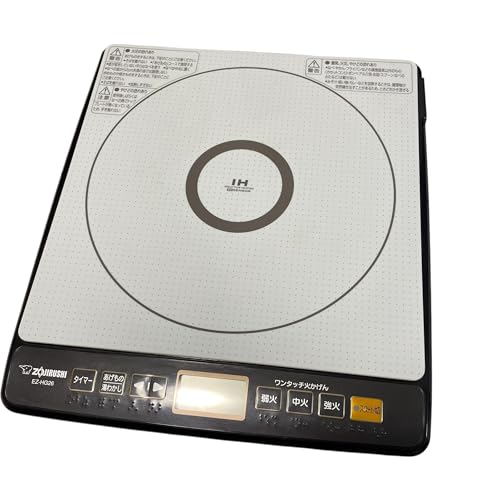 ݰޥۡӥ IHĴ ֥饦 EZ-HG26-TA