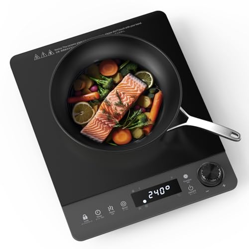 VEXMAECY żǮ,ǮΤե饤ѥŬ,8ʳν(2001200W),8ʳβĴ(60240),3֥ޡ,1200...