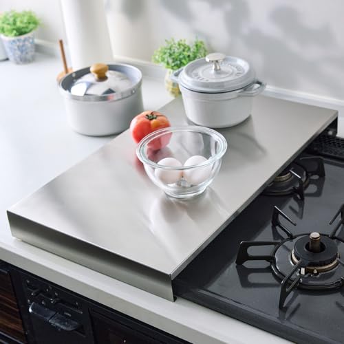 [CICADA] С  С ǭ ƥ쥹 3 ӵ 3  2 2 磻 å [3154cm]