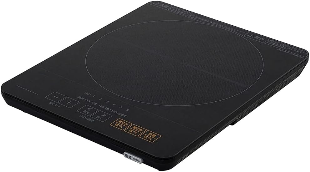 IHå󥰥ҡ  1400W  ޡǽ ޥͥåȥץ饰 ֥å