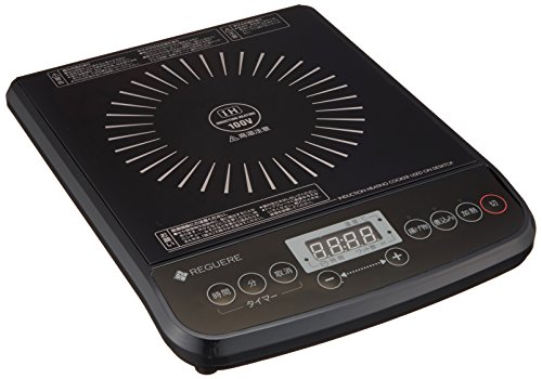 ʿե쥤 쥮塼 IHå󥰥ҡ 100V-1200W RM-9509