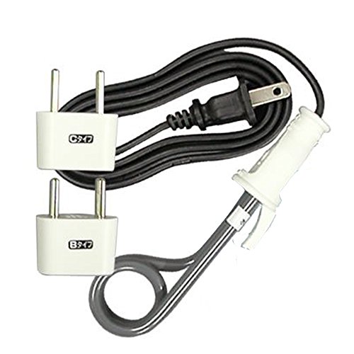 ߥ˥å󥰥ҡ 衼åѥ