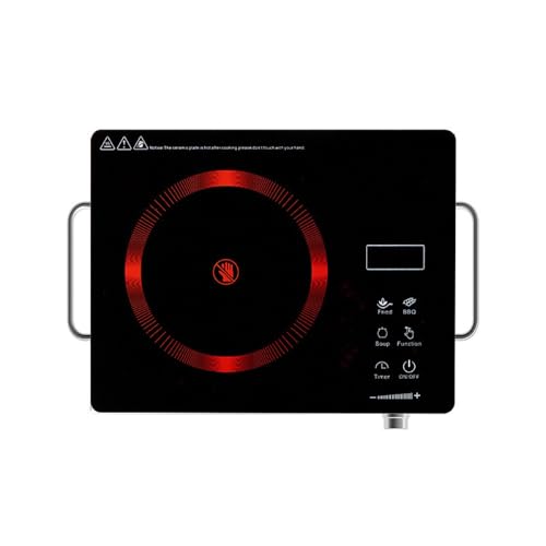 110VIHå󥰥ҡ3500WIH Ĵӥȥ󥳥ַ󥵡åդ ե륬饹ͶƳСʡ ¿ǽ ޡ ...