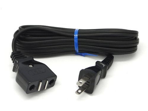 AZN10-4071K ѥʥ˥å Panasonic IHĴ Ÿ