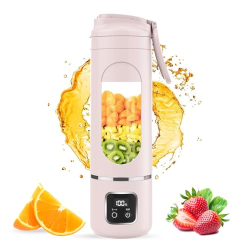 ߥ  塼 ž4 ڷӼ 3Ű 30000/ʬ®ž 500mlܥȥ 3ʳ⡼ ʵ Type-cż ...