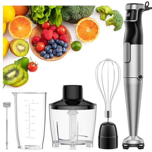 ںǶǥ롦̵ʳ®ۥϥɥ֥ ֥ 20000rpm/ʬ Υ 饭ɻ ɹդ 16 ϥɥߥ ư ˢΩƴ աɥ...