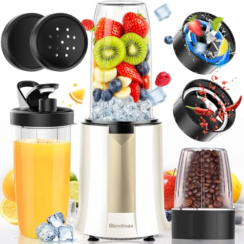 ߥ 塼 1000Wϥѥ ҡߥ ¿ ɹդ 800ml&300ml ܥȥ ߥߥ ֥  ࡼ...