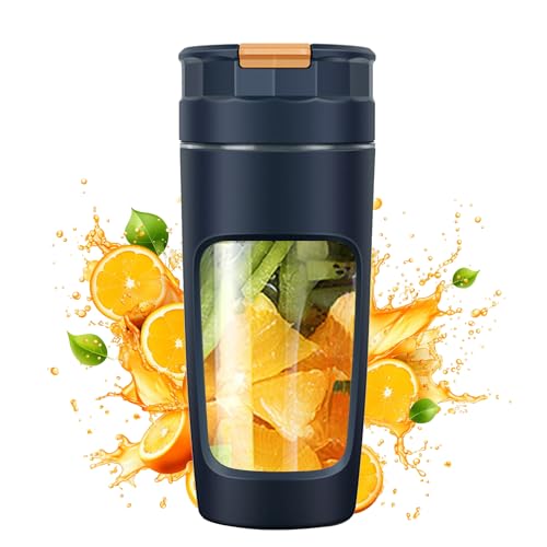 IPOミキサー ジューサー スムージー 小型 氷も砕ける 野菜 果物 離乳食用 栄養補充 一台多役  ...