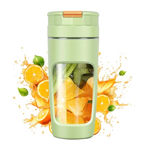 IPOミキサー ジューサー スムージー 小型 氷も砕ける 野菜 果物 離乳食用 栄養補充 一台多役  ...