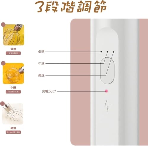 Drvruro ˢΩ�ƴ� ��ư ���� ���̾���������ˢΩ�ƴ� �����ɥ쥹 �ϥ�ɥߥ����� 3�ʳ����� ���������ñ �Ÿ������� Υ���� ɹ��դ��� �ա��ɥץ����å��� ˢΩ�ƴ� ��ư ����� �ա��ɥߥ�