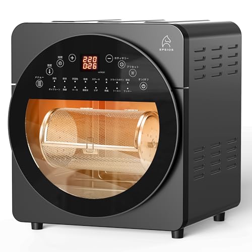 ڥ(Epeios) Υե饤䡼 Υե饤֥ ֥ 14L  360۴ĵ ƥ꡼ǽ ¿ ʤ ...