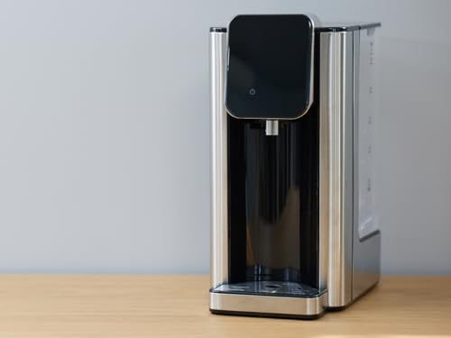 AL COLLEʥ륳 ִʨС AWS1301W 2.7L ƥ쥹 10äʨ ŵȥ С ʨ  ...