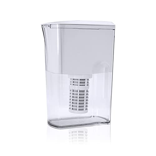 ǽ  SUGOSUI ݥå ԥå㡼 PFASPFOS/PFOAˤ 