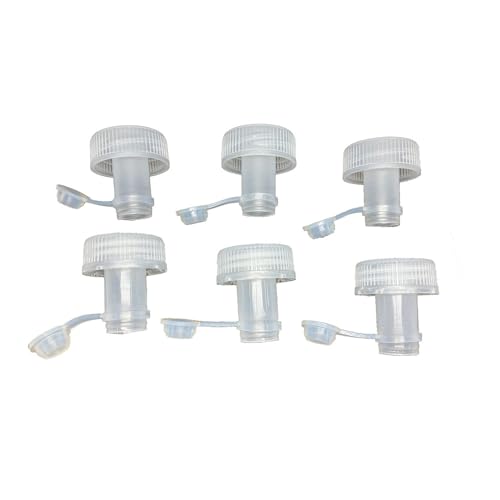 󥺻Genesis㤨֡ʡۥС ڥåȥܥȥ ߥͥ륹ơ VOLZAC 奦С   ڥåȥܥȥбС 嵡 ڥåȥܥȥ륵С 嵡ǽ פβǤʤ1,894ߤˤʤޤ