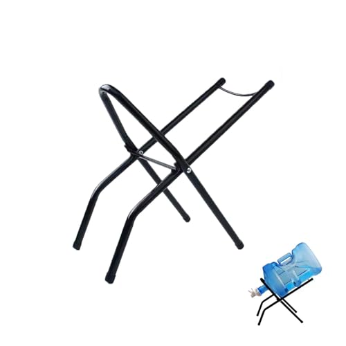 Zackariaݡ֥ܥȥ륹 ƥܥȥ ܥȥ ڥåȥܥȥб ǿ  ɺ ҳ СʢɤΤߡ